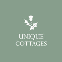 Unique Cottages logo - Similar company to Protect Earth