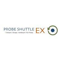 TEE Probe Management Apparatus logo - Similar company to Snowden Pencer Inc
