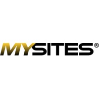 MySites Global logo - Similar company to Aems, Llc