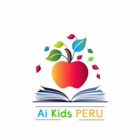 AI Kids Peru logo - Similar company to Conovatec
