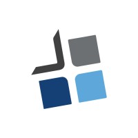 Advanced Systems Company (ASC) logo - Similar company to Wep Solutions W.L.L