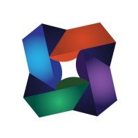 Today’s Bank logo - Similar company to Driftboat Ventures