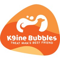 K9inebubbles logo - Similar company to Led Energy Solutions Llc