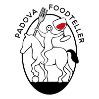 Padovafoodteller logo - Similar company to Energy Saving Group