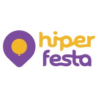 Hiperfesta Office logo - Similar company to Cevel Fiat