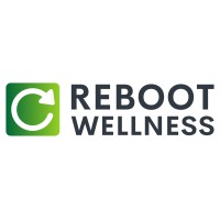 Reboot Wellness logo - Similar company to Reboot-Wellness