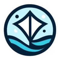 Kite Strategy logo - Similar company to Kite String Data