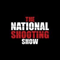The National Shooting Show logo - Similar company to Wolf Run