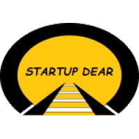 Startup Dear logo - Similar company to Startup Scouts