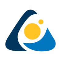 Aoti Inc.