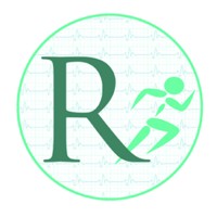 Russh Super Speciality Hospitals logo - Similar company to Unicorpus Health Foundation