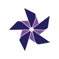 JVComms logo - Similar company to Map Coaching & Development Ltd