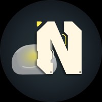 Narra logo - Similar company to Sub7 Security
