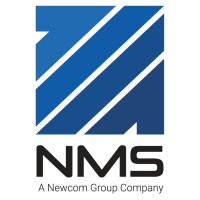 Newcom Mining Services logo - Similar company to Sigma3 Engineering Llc