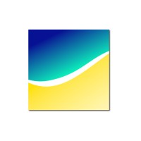 Simply Cape Verde logo - Similar company to Simply Group Cv