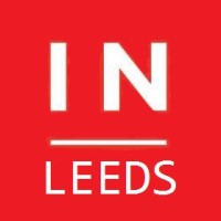 Lean In Leeds logo - Similar company to Panintelligence