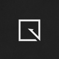 RAFO ALFARO | Estudio Creativo logo - Similar company to Dgf Inmobiliaria
