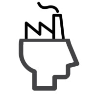 Fabrikafa logo - Similar company to Apis Business Solutions