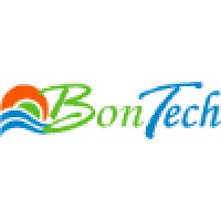 Bontech Pty Ltd logo - Similar company to Bontech Inc