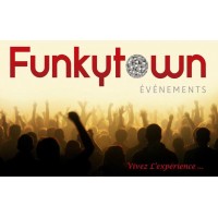 Funkytown Evenements