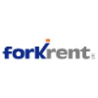 Fork Rent Plc