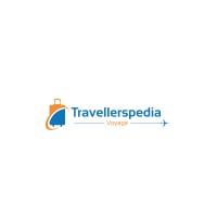Travellerspedia Travel & Tourism Services logo - Similar company to Al Multaqa Tours