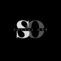 Social One logo - Similar company to Social One
