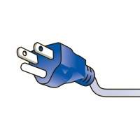 Excel Electric LLC logo - Similar company to Docbzar