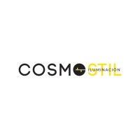 Cosmo Stil logo - Similar company to Osaba Iluminación