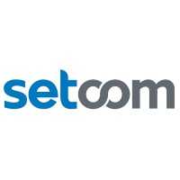 Setcom Yazılım ve Danışmanlık Hiz. Ltd. Şti. logo - Similar company to Setcon