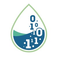 Waposat logo - Similar company to Pcycler
