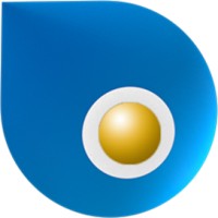 Blue Ocean Partners logo - Similar company to Blue Ocean Partner