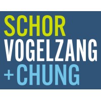 Schor Vogelzang + Chung LLP logo - Similar company to Walton Law Apc