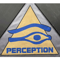 Perception Solutions Limited logo - Similar company to Talent Perception Limited