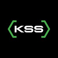 PT Kurnia Safety Supplies (KSS) logo - Similar company to Forta Group (Cheetah Safety)