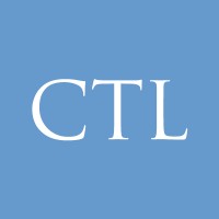 Columbia Center for Teaching and Learning logo - Similar company to Laboratório De Humanidades Digitais Puc-Rio