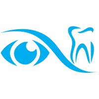 Vision And Smile Clinics - عيادات نظرة وابتسامة