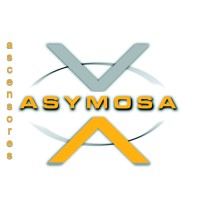 Asymosa logo - Similar company to Eninter Portugal