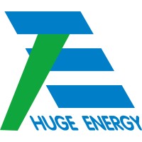 XIAMEN  HUGE  ENERGY  STOCK  CO.,LTD logo - Similar company to Huge Energy Ltd