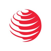 Intermax Logistics logo - Similar company to Intermax