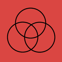 PSF Accelerator logo - Similar company to Appressa