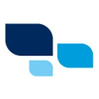 Canopy HR Solutions, LLC logo - Similar company to Webuild Global