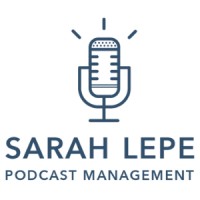 Sarah Lepe, LLC logo - Similar company to Chris Beltran Designs