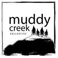 Muddy Creek Collective