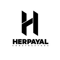 Herpayal Constructora logo - Similar company to Bentho Constructora