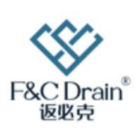 Zhejiang F&C Drain Technology Co.,LTD logo - Similar company to Lizhou Engineering Co., Ltd Sheet Metal Fabrication, Cnc Machining, Casting