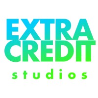 Extra Credit Studios