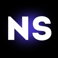 N-Solutions logo - Similar company to N Solutions