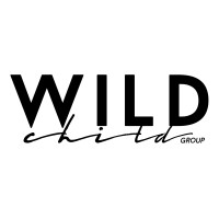 Wild Child Group PR logo - Similar company to Tavanberg