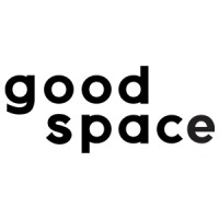 GoodSpace logo - Similar company to Machete Group